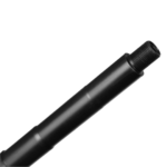 Rosco Manufacturing 16 Inch K9 5.56 NATO AR-15 Barrel with Intermediate Gas Tube