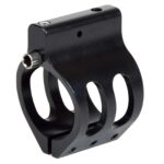 .936" Arkto Adjustable Gas Block
