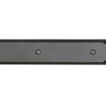 YHM ARCA Rail for MLOK Handguards - 3