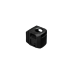 Herrington Arms HC365 Compensator for Sig P365 Pistols