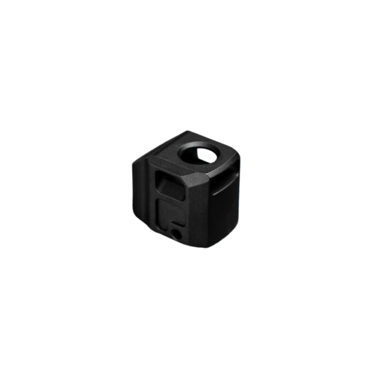 Herrington Arms HC365 Compensator for Sig P365 Pistols