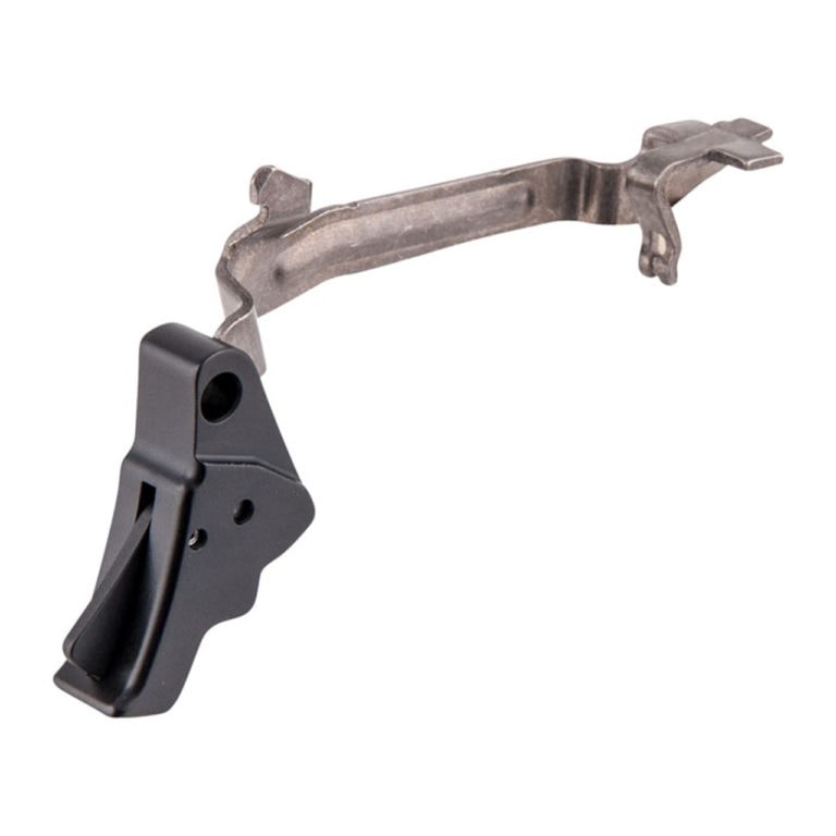 pex-tactical-trigger-w-g3-trigger-bar-aluminum-for-most-gloc