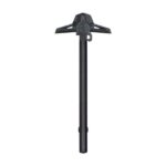 NEXGEN CHARGING HANDLE - AR15