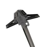 NEXGEN CHARGING HANDLE - AR15