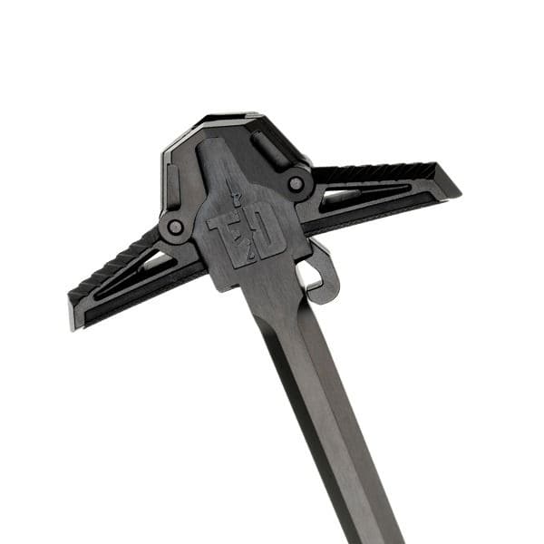 NEXGEN CHARGING HANDLE - AR15