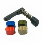 Armaspec ECB Slant Kit - Multiple Colors