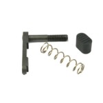 Armaspec ECB Slant Kit - Multiple Colors