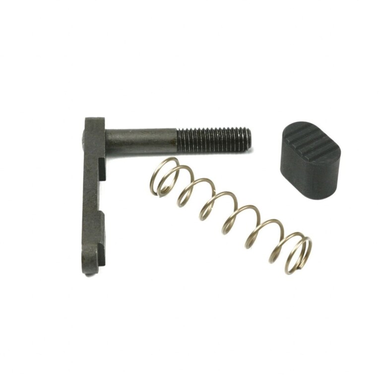Armaspec ECB Slant Kit - Multiple Colors