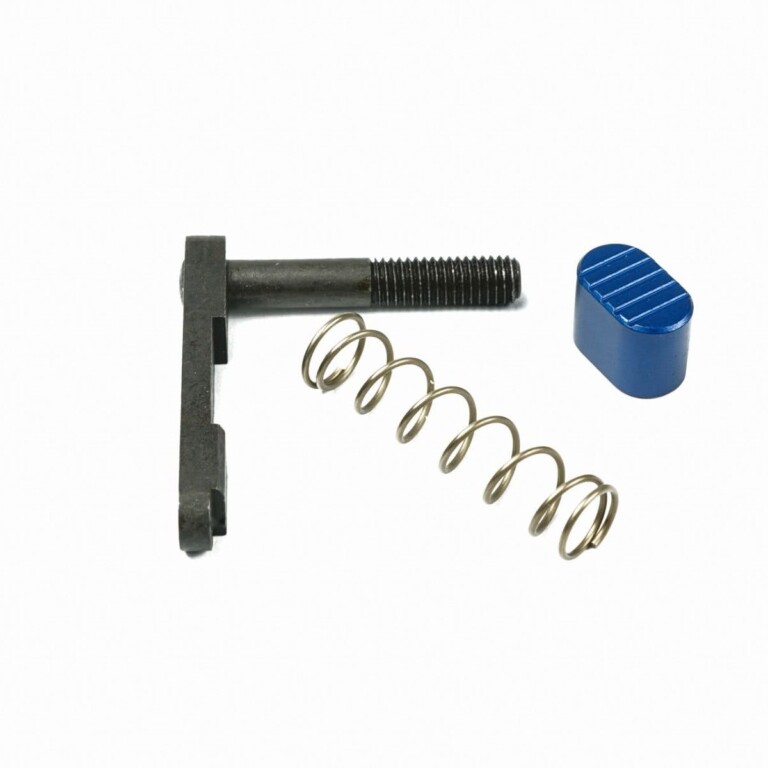 Armaspec ECB Slant Kit - Multiple Colors