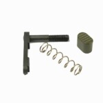 Armaspec ECB Slant Kit - Multiple Colors