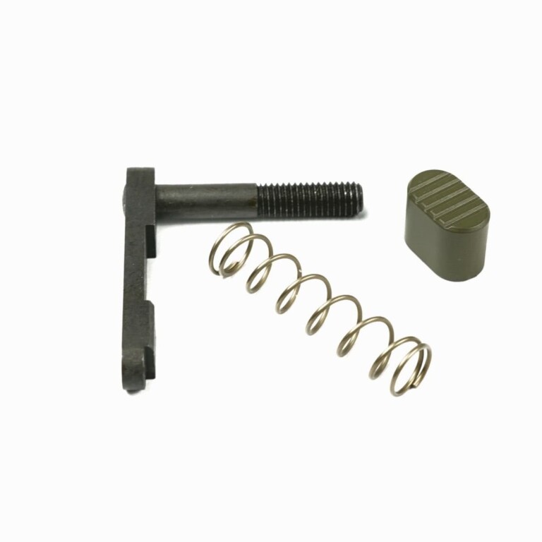 Armaspec ECB Slant Kit - Multiple Colors