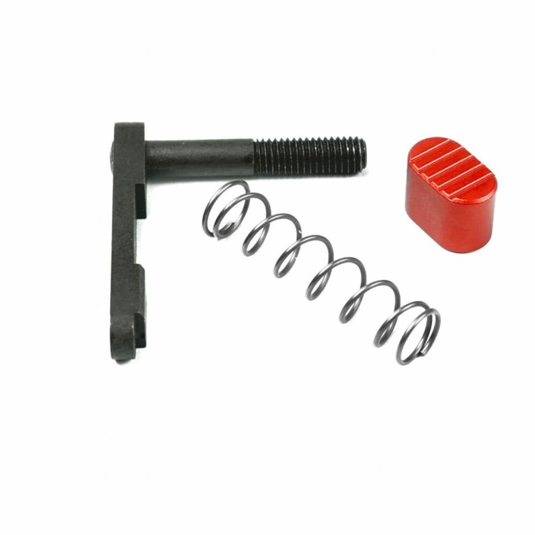 Armaspec ECB Slant Kit - Multiple Colors