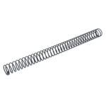 AT3 Tactical Carbine Buffer Spring for AR15