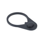AT3 Tactical Steel Endplate for AR15
