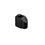 Herrington Arms HC3652P Two Port Compensator for Sig P365 Pistols
