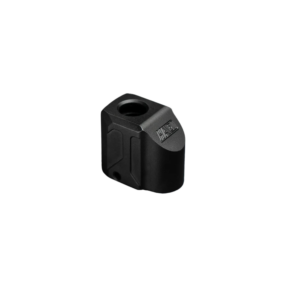 Herrington Arms HC3652P Two Port Compensator for Sig P365 Pistols