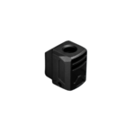 Herrington Arms HC320XL Compensator for Sig P320 Pistols