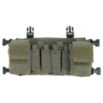 Haley Strategic D3CRX 5.56 Chest Rig