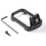 Strike Industries Magwell for Glock 17/22/31/34/35 Gen4