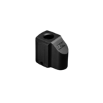 Herrington Arms HC320XL Compensator for Sig P320 Pistols