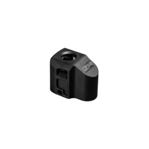 Herrington Arms HC320 Compensator for Sig P320 Pistols