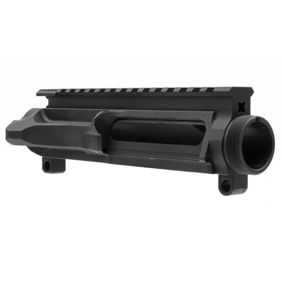 UTG PRO AR-15 Ambi Billet Receiver Set