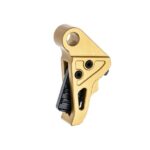 I.T.T.S - HELLCAT/PRO TRIGGER