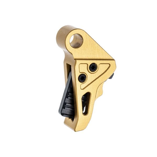 I.T.T.S - HELLCAT/PRO TRIGGER