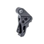 I.T.T.S - HELLCAT/PRO TRIGGER