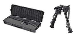 Other Parts & Accessories