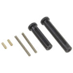 CMMG Mk3 .308 HD Extended Pivot and Takedown Pins
