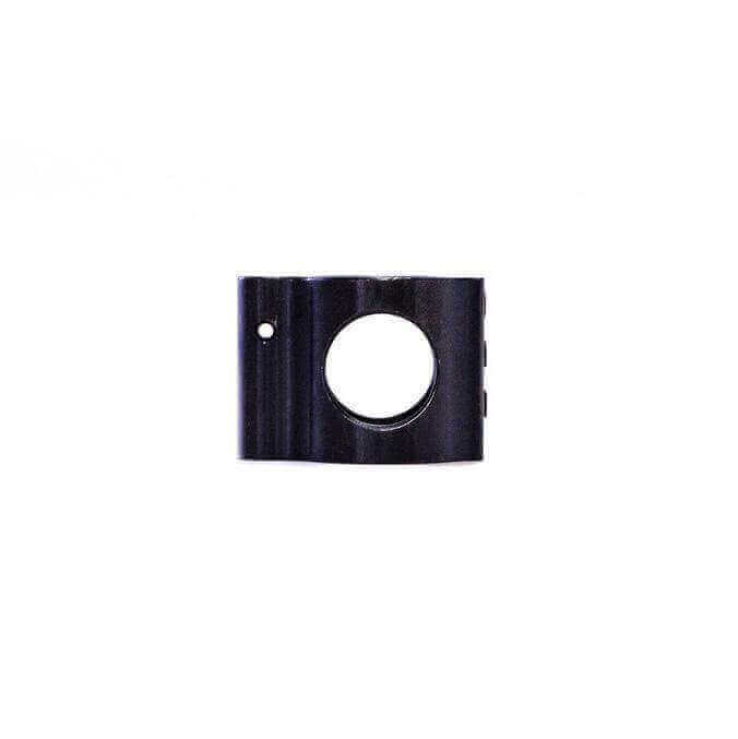 Faxon Firearms Ultra Low-Profile Gas Block - Three Set Screws