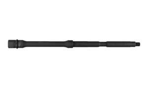5.56 Barrel for 16 Inch M4 by Anderson