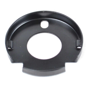AT3™ Handguard End Cap - Round