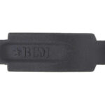BCM Gunfighter Trigger Guard Mod 0