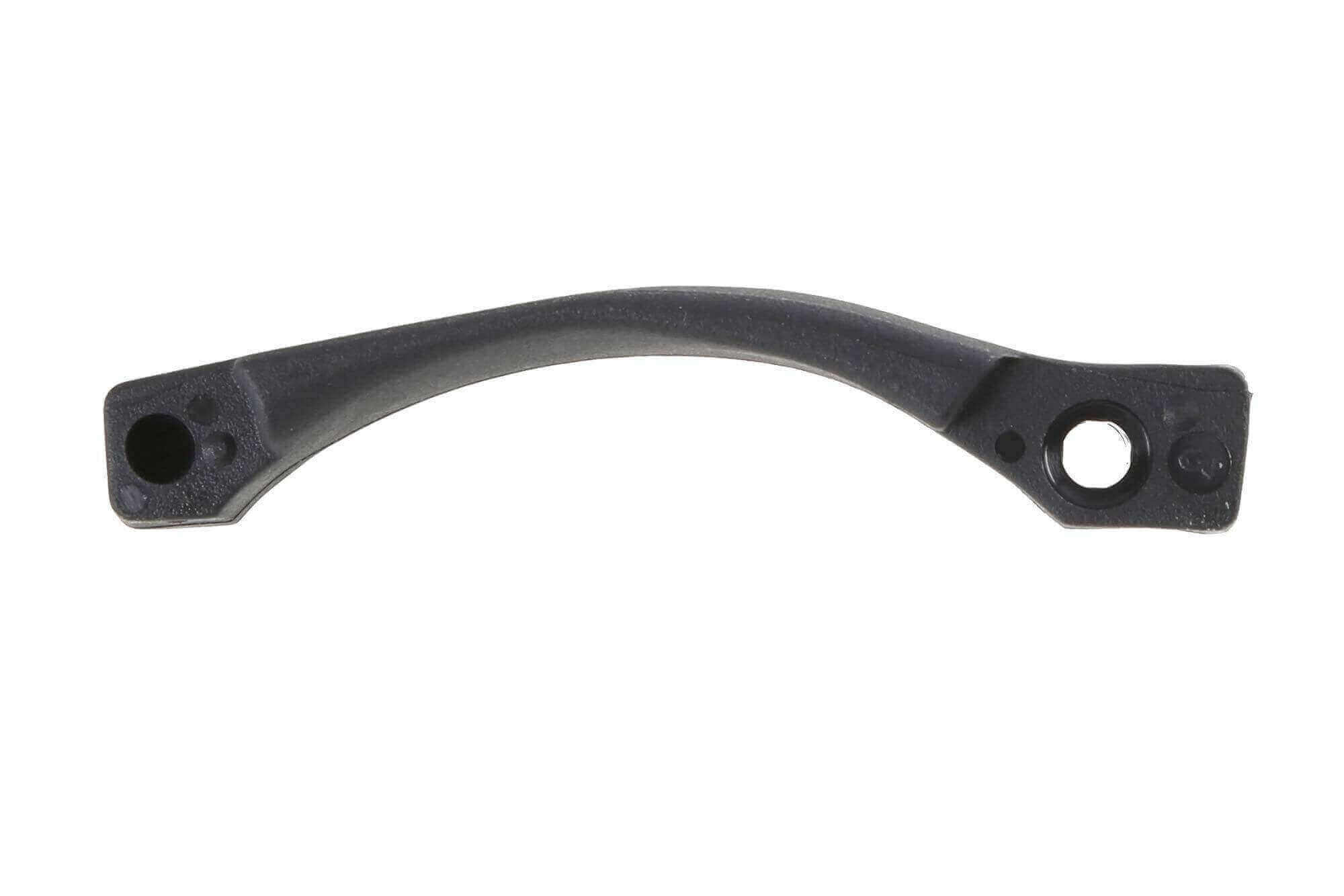 BCM Gunfighter Trigger Guard Mod 0