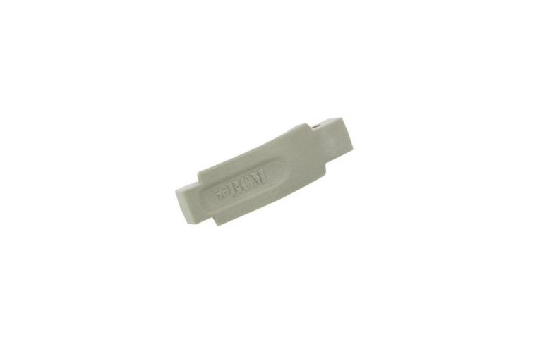 BCM Gunfighter Trigger Guard Mod 0