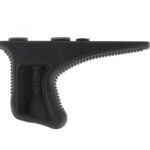 BCM Gunfighter KAG Angled Foregrip - Keymod Mount