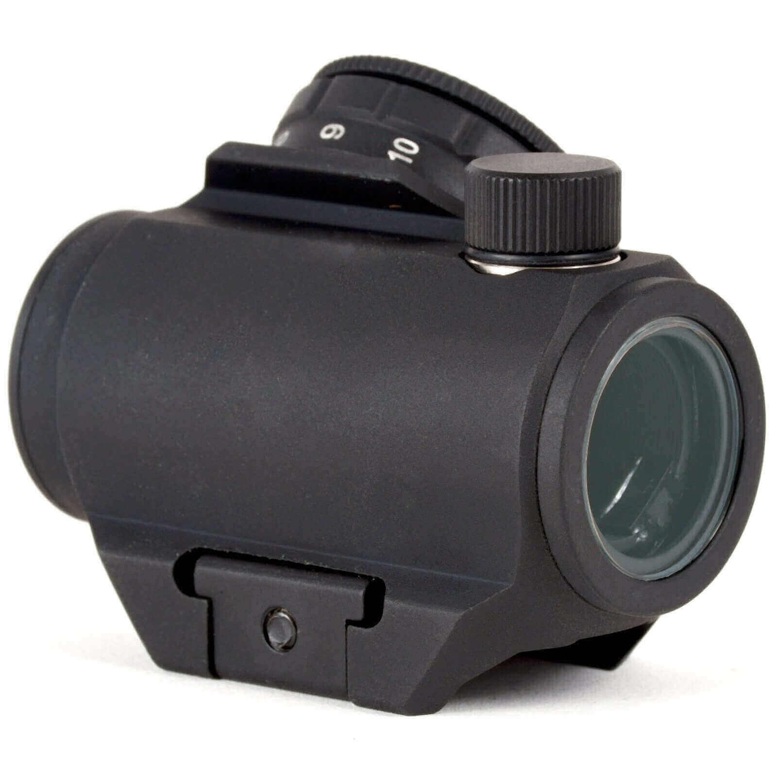 AT3 RD-50™ Micro Red Dot Reflex Sight