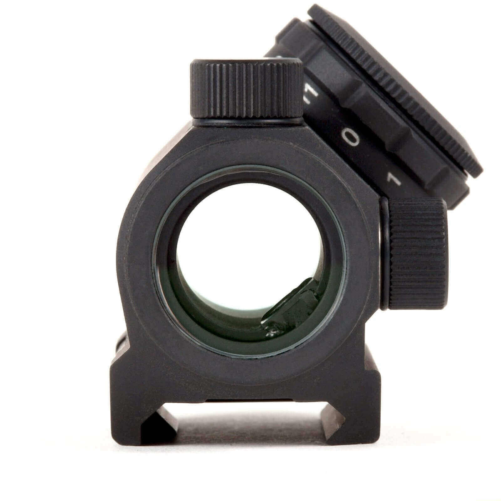 AT3 RD-50™ Micro Red Dot Reflex Sight