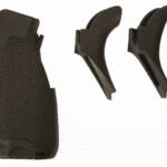 BCM Gunfighter AR-15 Pistol Grip Mod 2