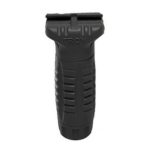 Troy CBQ Vertical Grip - Polymer