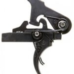 Geissele G2S for AR15/AR10 Trigger