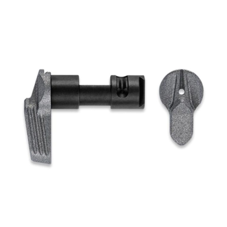 Radian Weapons Talon Ambidextrous Safety Selector 2-Lever Kit - AR15