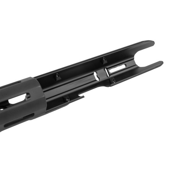 UTG PRO Monolithic M-LOK Handguard for MP5