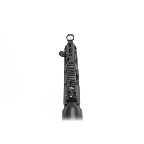 UTG PRO Monolithic M-LOK Handguard for MP5