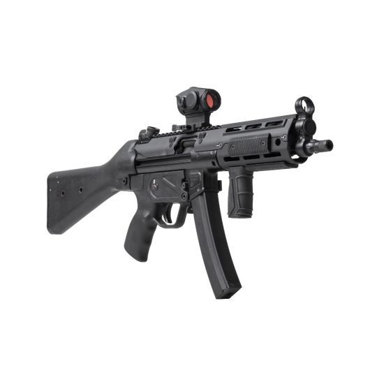 UTG PRO Monolithic M-LOK Handguard for MP5