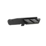 SIG SAUER P365 EXTENDED SLIDE CATCH LEVER