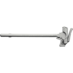 716 AMBI BATTLE LATCH CHARGING HANDLE ASSEMBLY (ABL/CHA716)