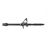 Carbine Length Gas System